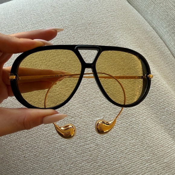 Bottega Veneta - Picture 4 of 11